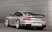 Porsche 911 GT2 Widescreen Picture #1