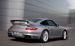 Porsche 911 GT2 Widescreen Picture #6