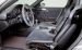 Porsche 911 GT2 Widescreen Picture #10