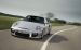 Porsche 911 GT2 Widescreen Picture #15