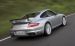 Porsche 911 GT2 Widescreen Picture #3