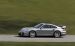 Porsche 911 GT2 Widescreen Picture #4