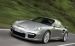 Porsche 911 GT2 Widescreen Picture #2