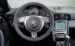Porsche 911 GT2 Widescreen Picture #14