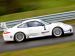Porsche 911 GT3 Cup 2011 Picture #0