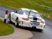 Porsche 911 GT3 Cup 2011 Picture #1