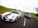 Porsche 911 GT3 Cup 2011 Picture #3