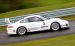 Porsche 911 GT3 Cup 2011 Widescreen Picture #4