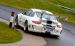 Porsche 911 GT3 Cup 2011 Widescreen Picture #6