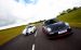 Porsche 911 GT3 Cup 2011 Widescreen Picture #7