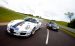 Porsche 911 GT3 Cup 2011 Widescreen Picture #2