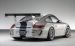 Porsche 911 GT3 Cup 2012 Widescreen Picture #0