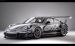 Porsche 911 GT3 Cup 2013 Widescreen Picture #0