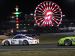 Porsche 911 GT3 Daytona 24 2012 Picture #4