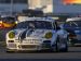 Porsche 911 GT3 Daytona 24 2012 Picture #1