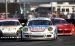 Porsche 911 GT3 Daytona 24 2012 Widescreen Picture #29