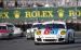 Porsche 911 GT3 Daytona 24 2012 Widescreen Picture #20