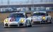 Porsche 911 GT3 Daytona 24 2012 Widescreen Picture #72