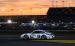 Porsche 911 GT3 Daytona 24 2012 Widescreen Picture #62