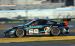 Porsche 911 GT3 Daytona 24 2012 Widescreen Picture #67