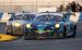 Porsche 911 GT3 Daytona 24 2012 Widescreen Picture #74