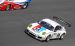 Porsche 911 GT3 Daytona 24 2012 Widescreen Picture #61