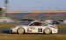 Porsche 911 GT3 Daytona 24 2012 Widescreen Picture #43