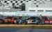 Porsche 911 GT3 Daytona 24 2012 Widescreen Picture #33