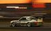 Porsche 911 GT3 Daytona 24 2012 Widescreen Picture #3