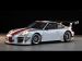Porsche 911 GT3 R 2012 Picture #9