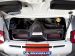 Porsche 911 GT3 R 2012 Picture #13