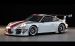 Porsche 911 GT3 R 2012 Widescreen Picture #10