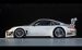 Porsche 911 GT3 R 2012 Widescreen Picture #8