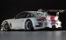 Porsche 911 GT3 R 2012 Widescreen Picture #7