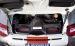 Porsche 911 GT3 R 2012 Widescreen Picture #4