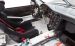 Porsche 911 GT3 R 2012 Widescreen Picture #11