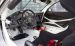 Porsche 911 GT3 R 2012 Widescreen Picture #12