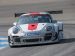Porsche 911 GT3 R 2013 Picture #9