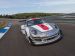 Porsche 911 GT3 R 2013 Picture #10