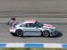 Porsche 911 GT3 R 2013 Picture #5