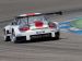 Porsche 911 GT3 R 2013 Picture #7