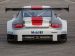 Porsche 911 GT3 R 2013 Picture #3