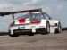 Porsche 911 GT3 R 2013 Picture #8
