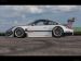 Porsche 911 GT3 R 2013 Picture #13