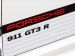 Porsche 911 GT3 R 2013 Picture #1