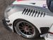 Porsche 911 GT3 R 2013 Picture #11