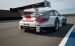 Porsche 911 GT3 R 2013 Widescreen Picture #17