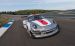Porsche 911 GT3 R 2013 Widescreen Picture #24