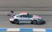 Porsche 911 GT3 R 2013 Widescreen Picture #18