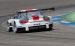 Porsche 911 GT3 R 2013 Widescreen Picture #21